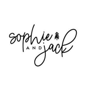 Meet your Posher, Cheri